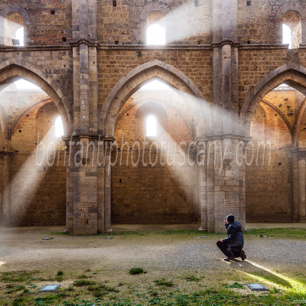 san galgano abbey - blades of light.jpg