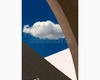abstract shapes with a cloud in Costa Teguise.jpg