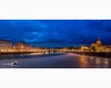 a panoramic shot of the lungarni in florence at the blue hour.jpg