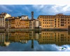houses of borgo san iacopo overlooking the river in florence.jpg