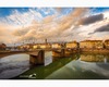 a view of florence from ponte alle grazie.jpg