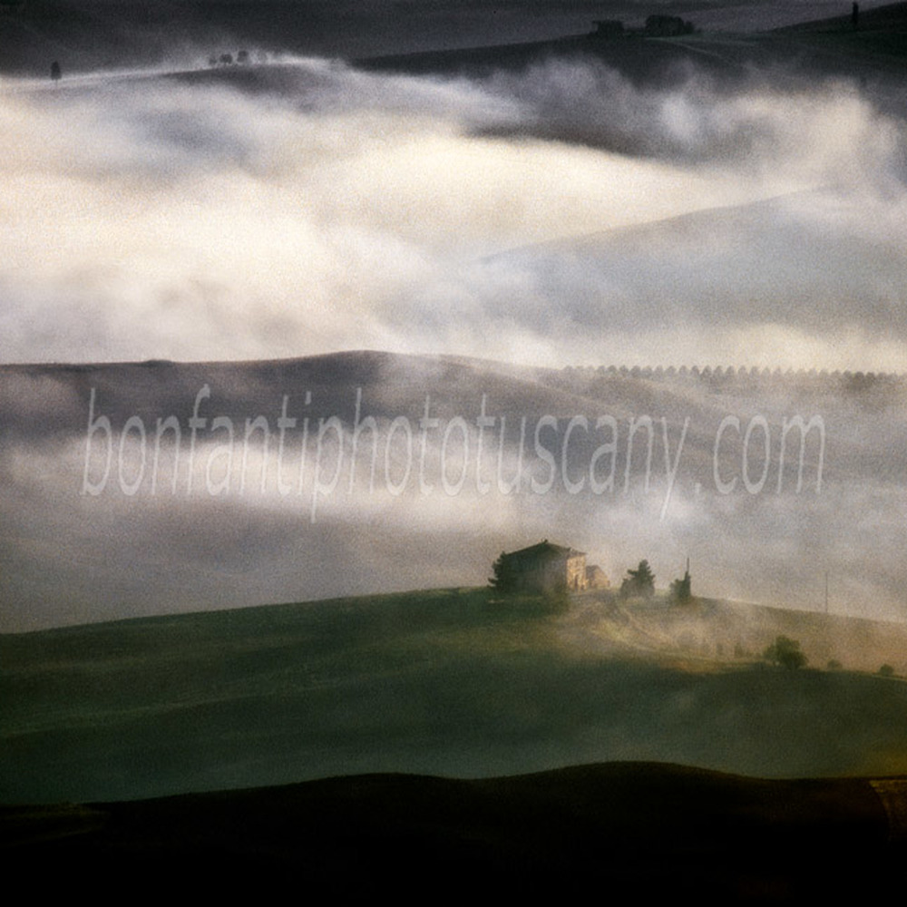 val d'orcia landscape - heavy fog from Montalcino.jpg