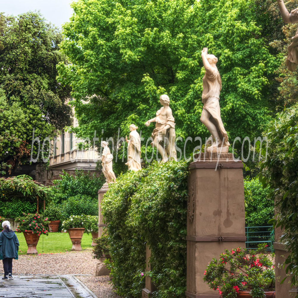 firenze - giardino di palazzo pandolfini #2.jpg