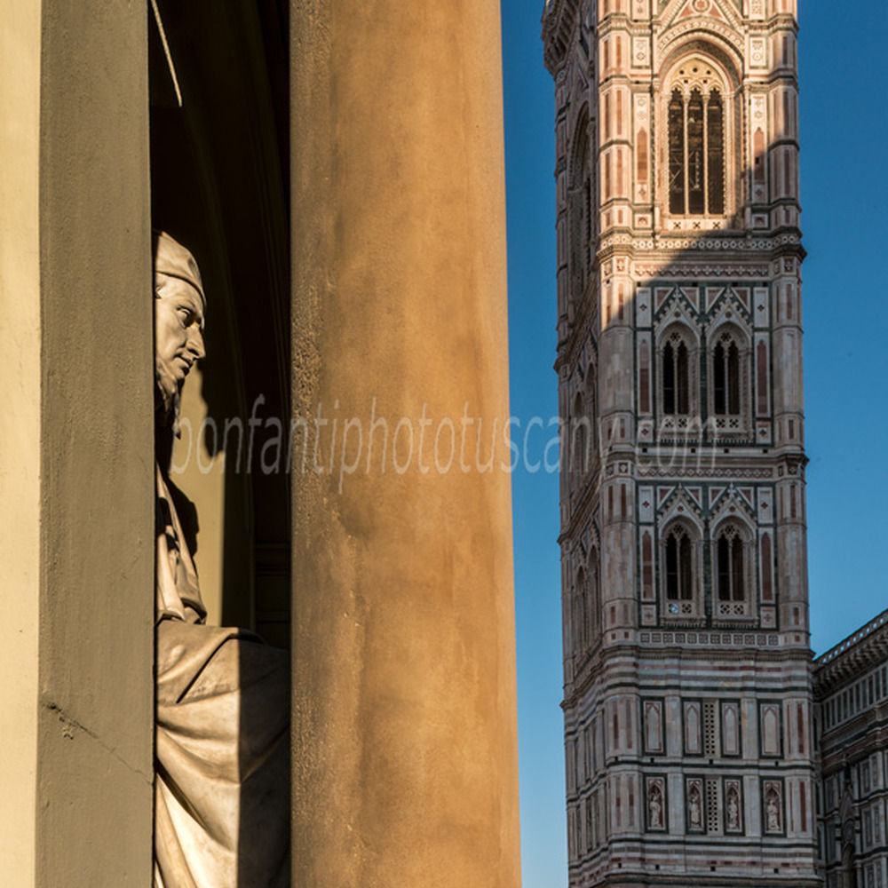 campanile di giotto e statua di arnolfo.jpg