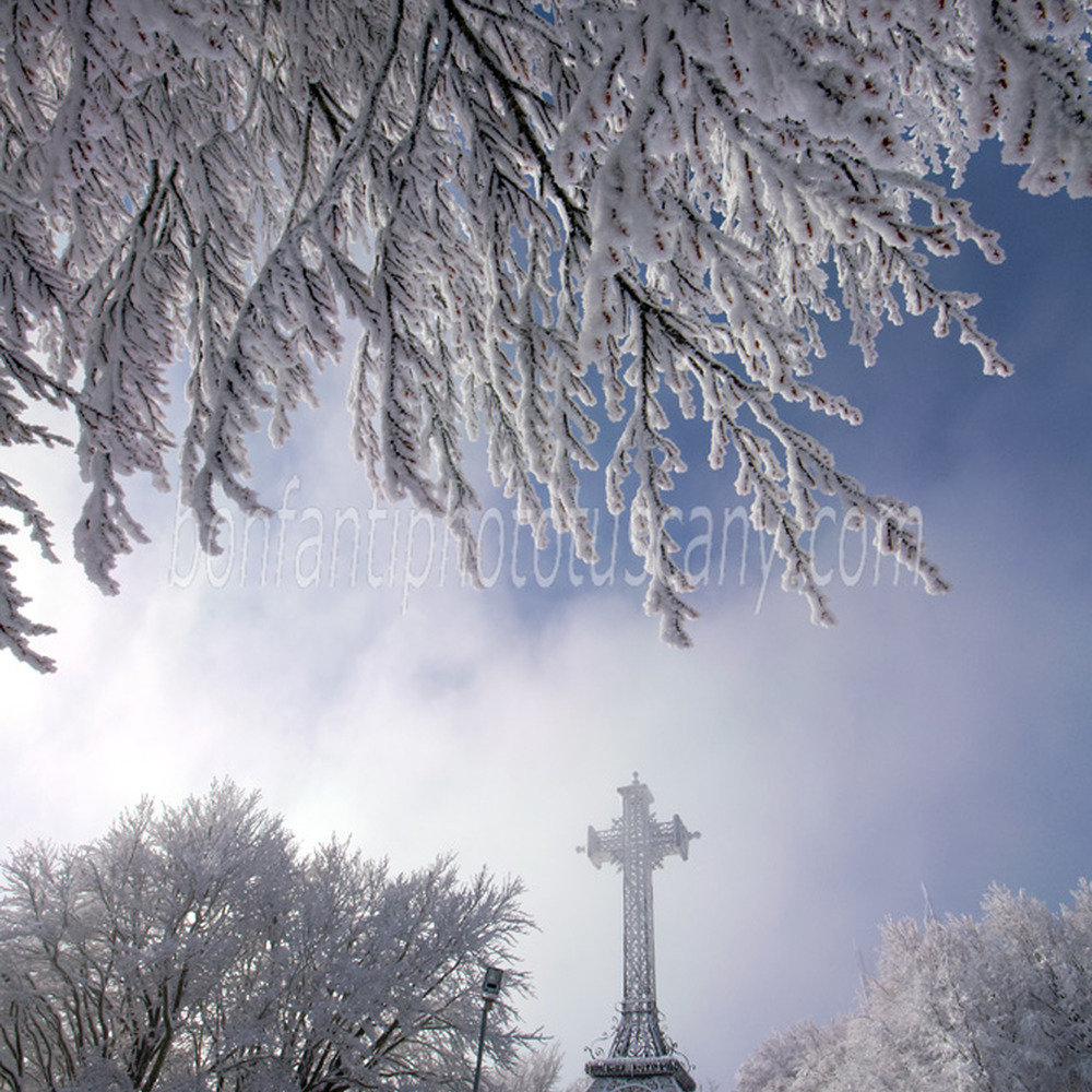 croce amiata dopo forte nevicata #2.jpg