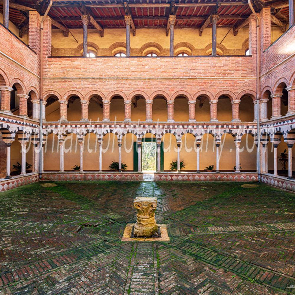 torri abbey - the cloister #1.jpg