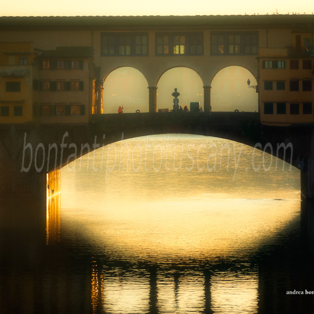silhouette di ponte vecchio in soft focus.jpg