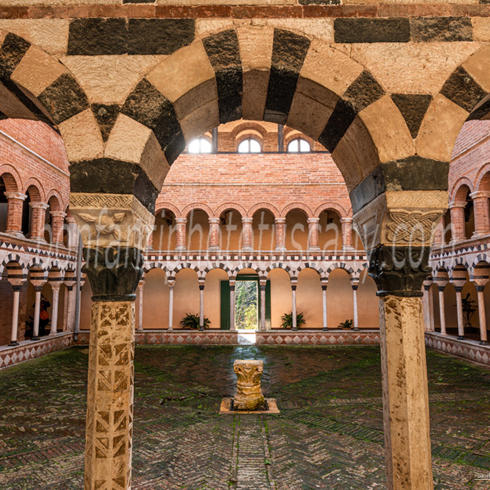 torri abbey - the cloister #6.jpg