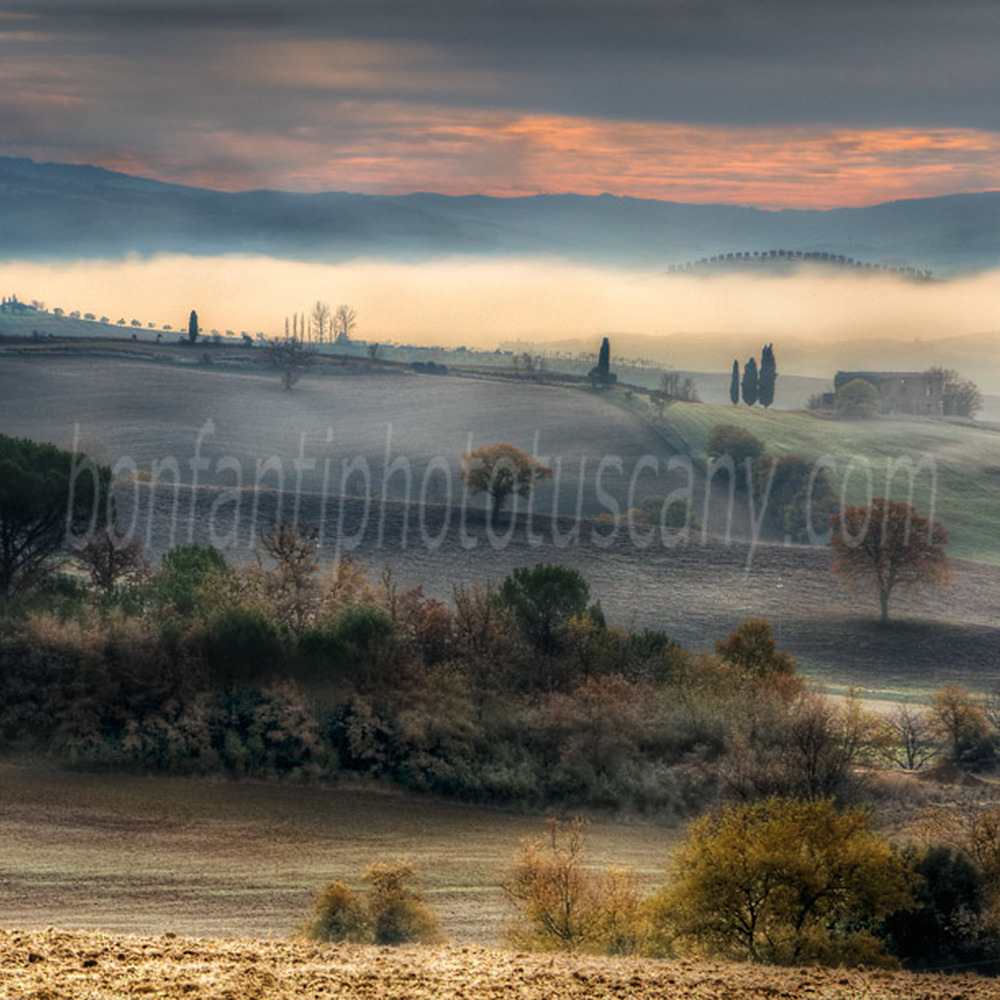 val d'orcia landscape - winter in the Pienza countryside.jpg