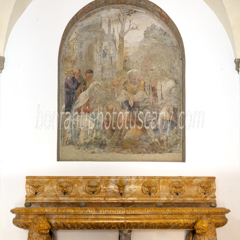 monte oliveto maggiore abbey - monumental laver #1.jpg