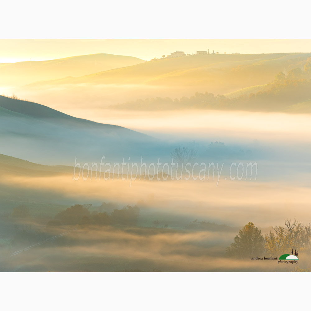 soft layers of mist.jpg