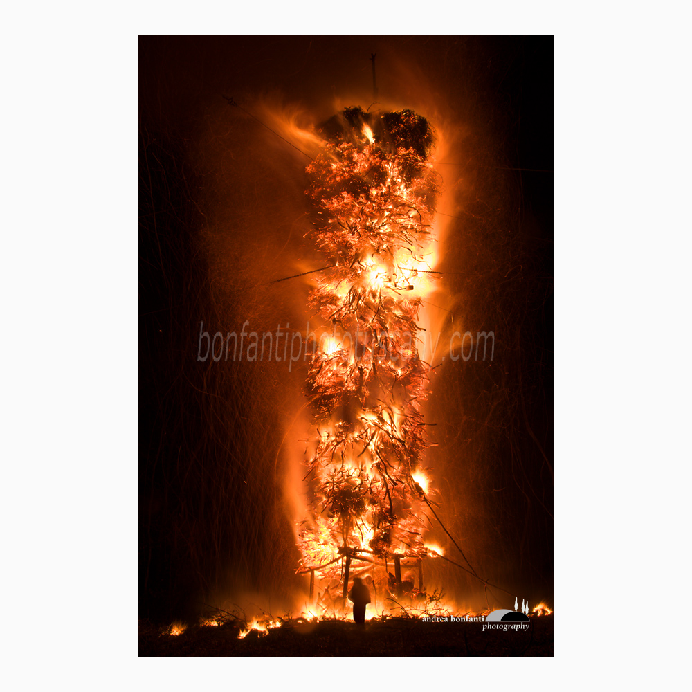 natalecci di gorfigliano #1.jpg natalecci di gorfigliano #1.jpg