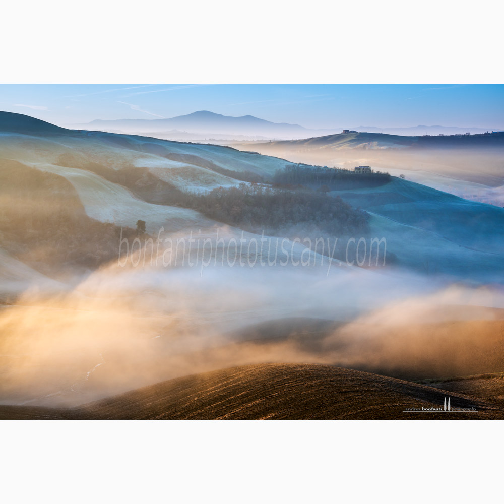 crete senesi landscape Winter #9 montecerconi.jpg
