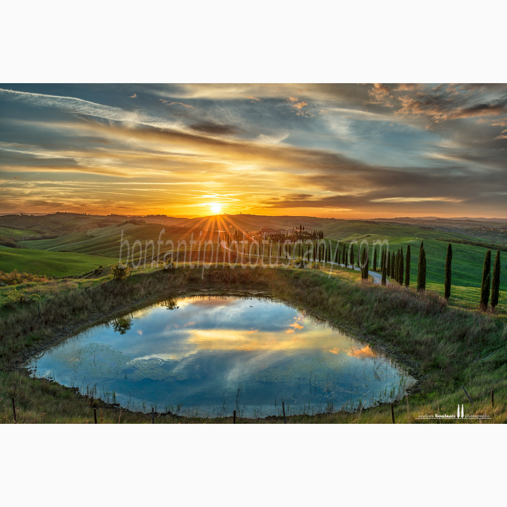 crete senesi landscape Spring #4 baccoleno.jpg
