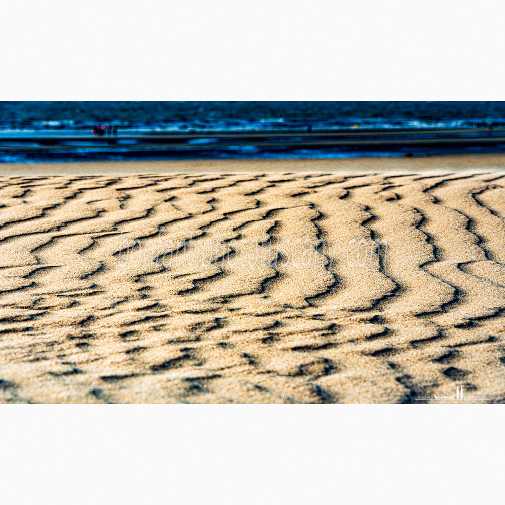 st.idesbald north sea - wind texture on the sand.jpg st.idesbald north sea - wind texture on the sand.jpg