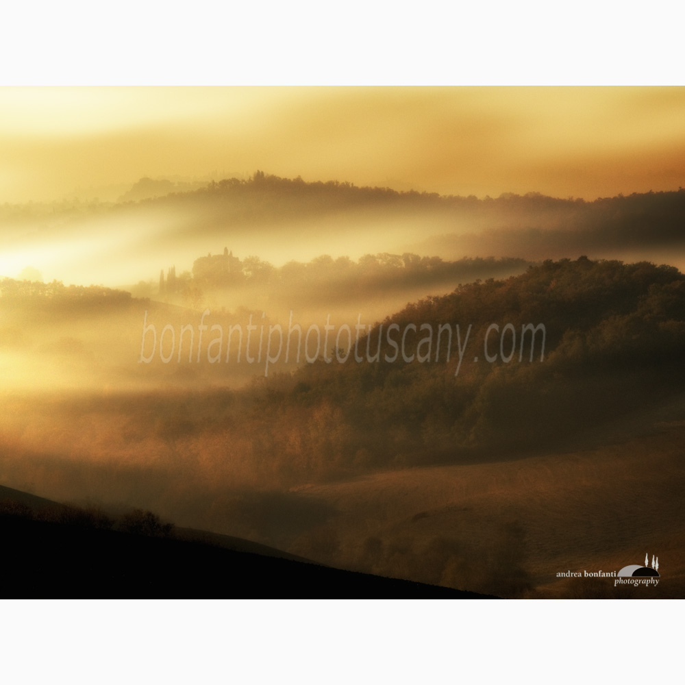 a silent morning in the Crete Senesi landscape.jpg