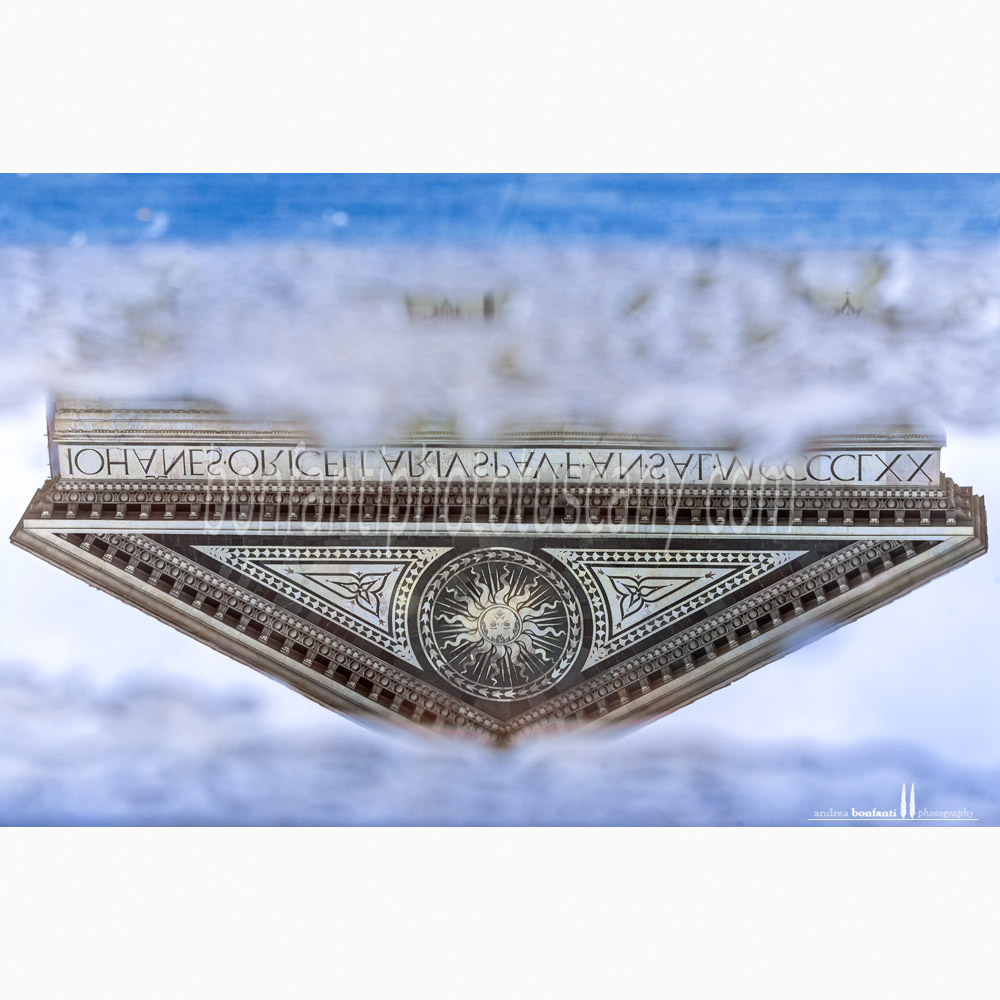 riflesso in santa maria novella.jpg