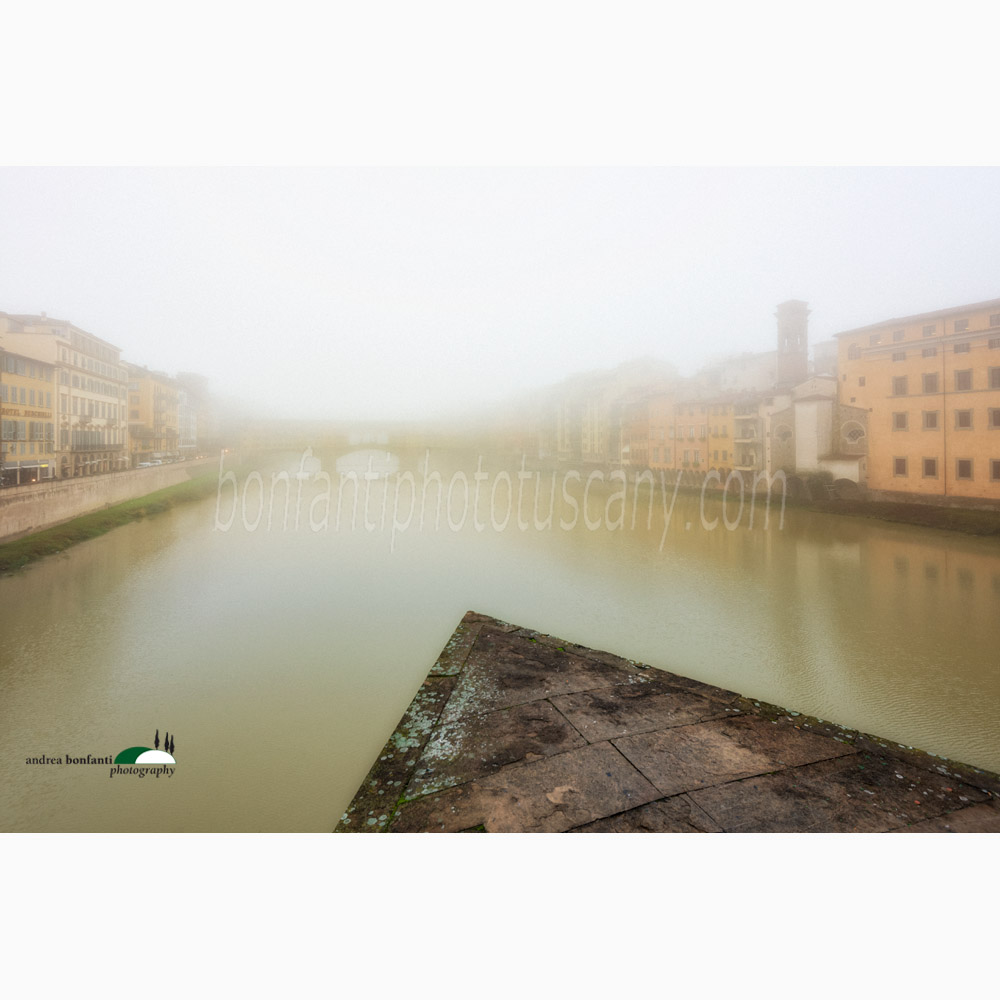 foggy morning on the lungarni of florence.jpg