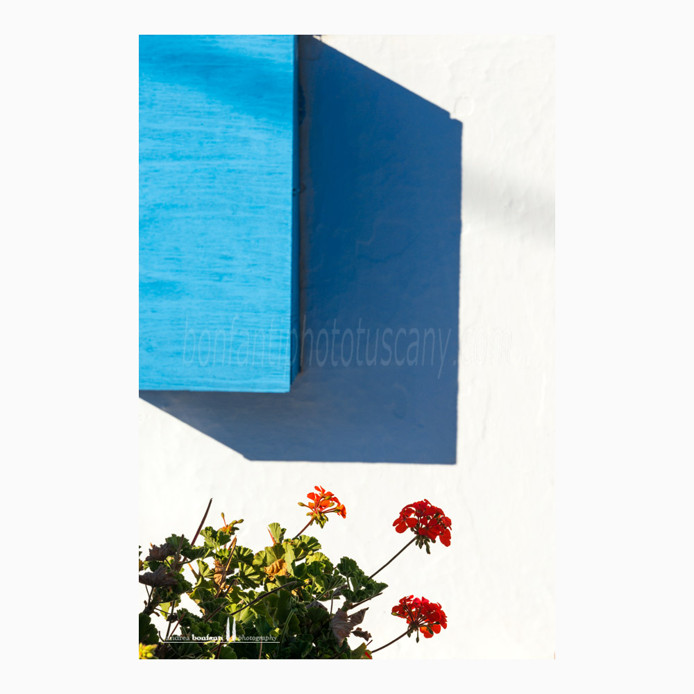 santorini #15 karterados