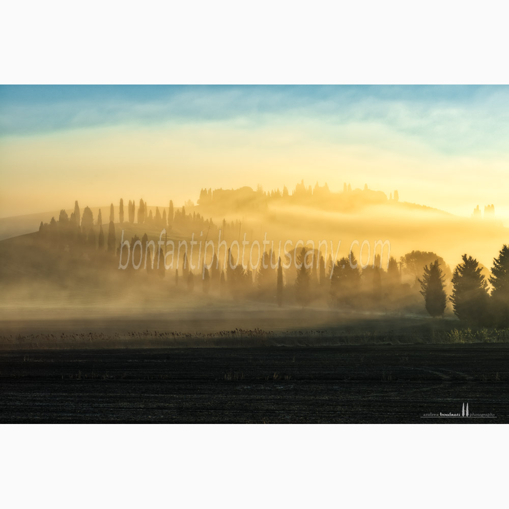 crete senesi landscape Spring #6 leonina.jpg