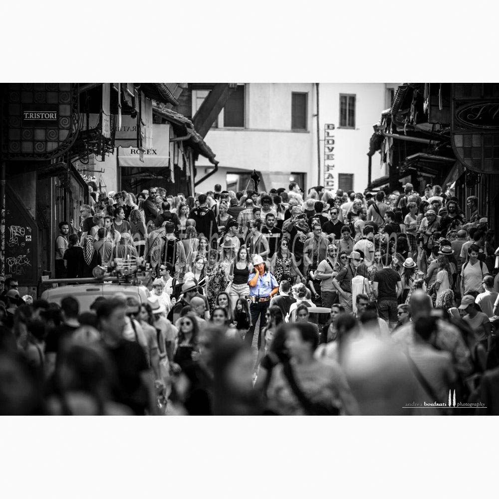 vacanze di pasqua al ponte vecchio.jpg