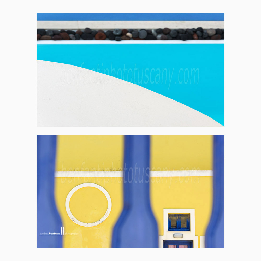 santorini #17 oia e karterados