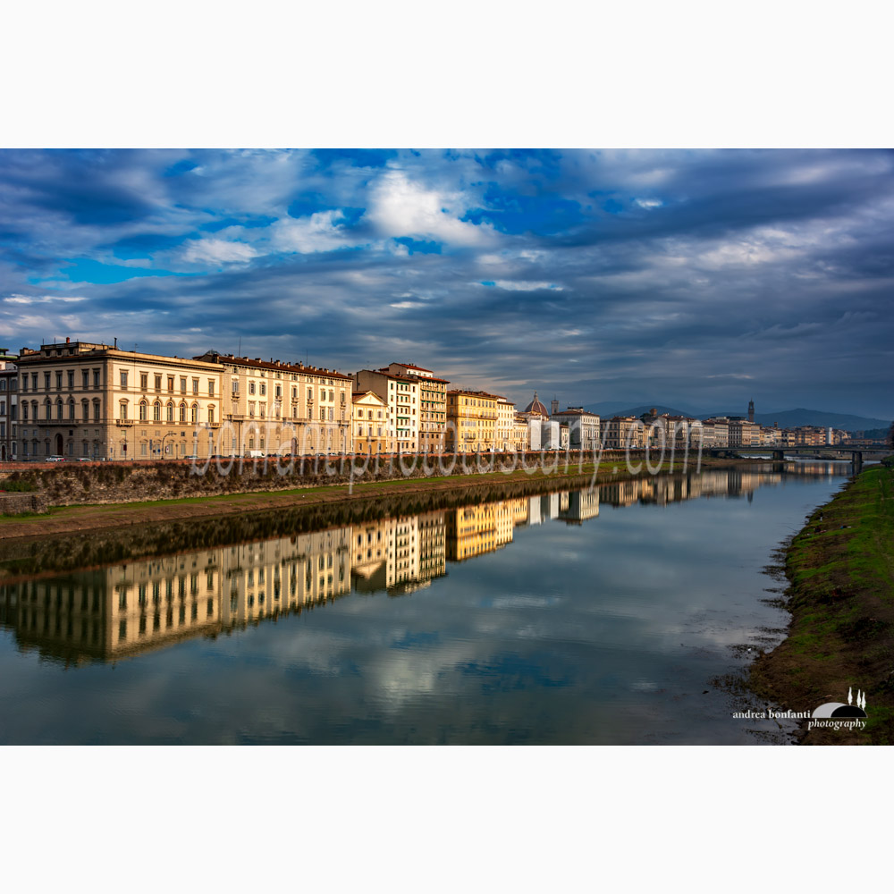 florence cityscape from ponte alla vittoria.jpg