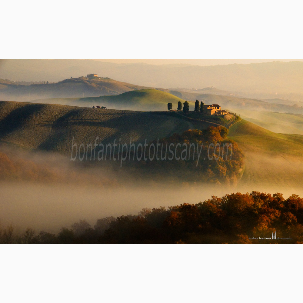 crete senesi landscape Autumn #6 asciano.jpg