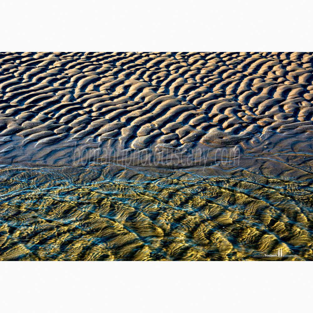 st.idesbald north sea - pattern on the shore.jpg st.idesbald north sea - pattern on the shore.jpg