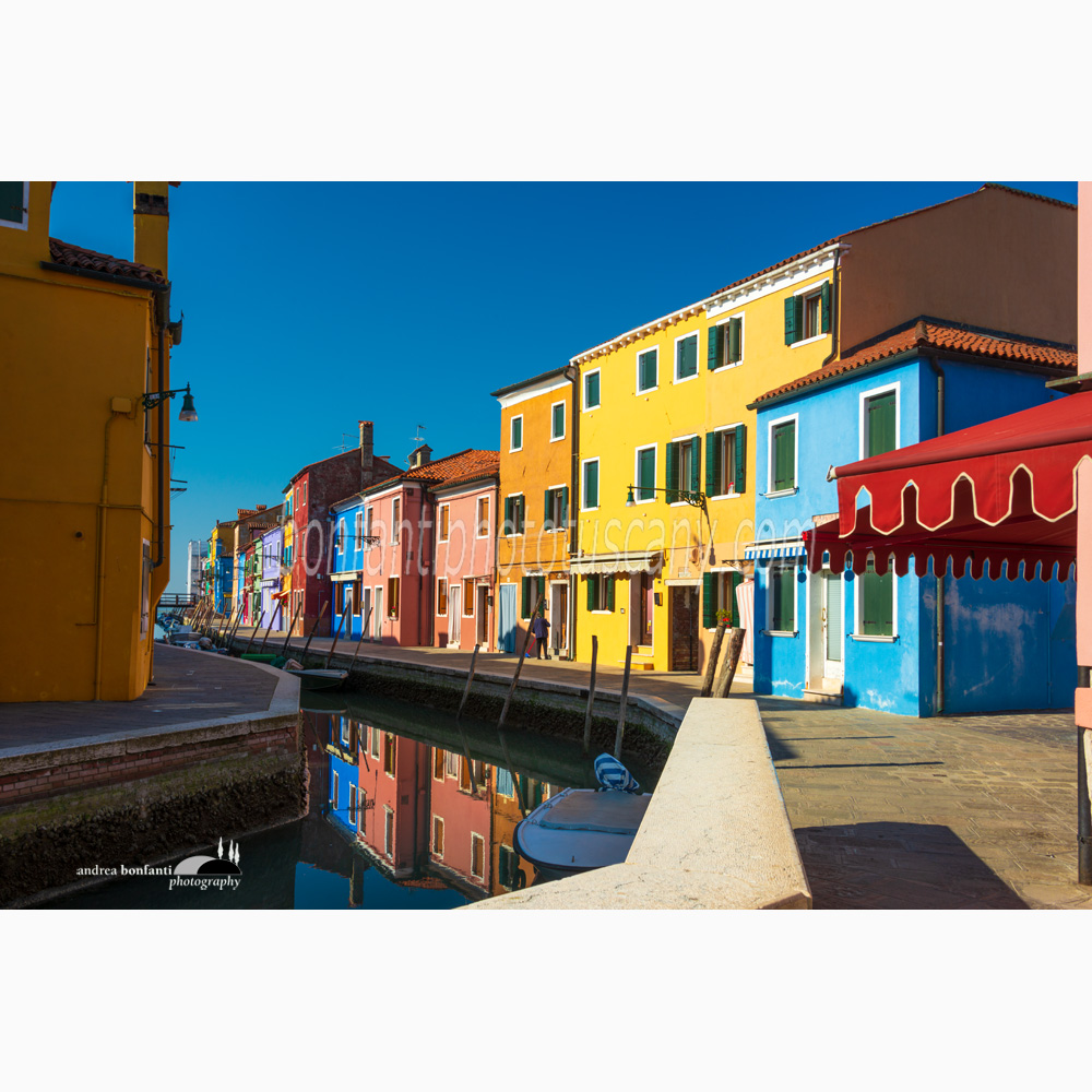 canale di burano.jpg canale di burano.jpg