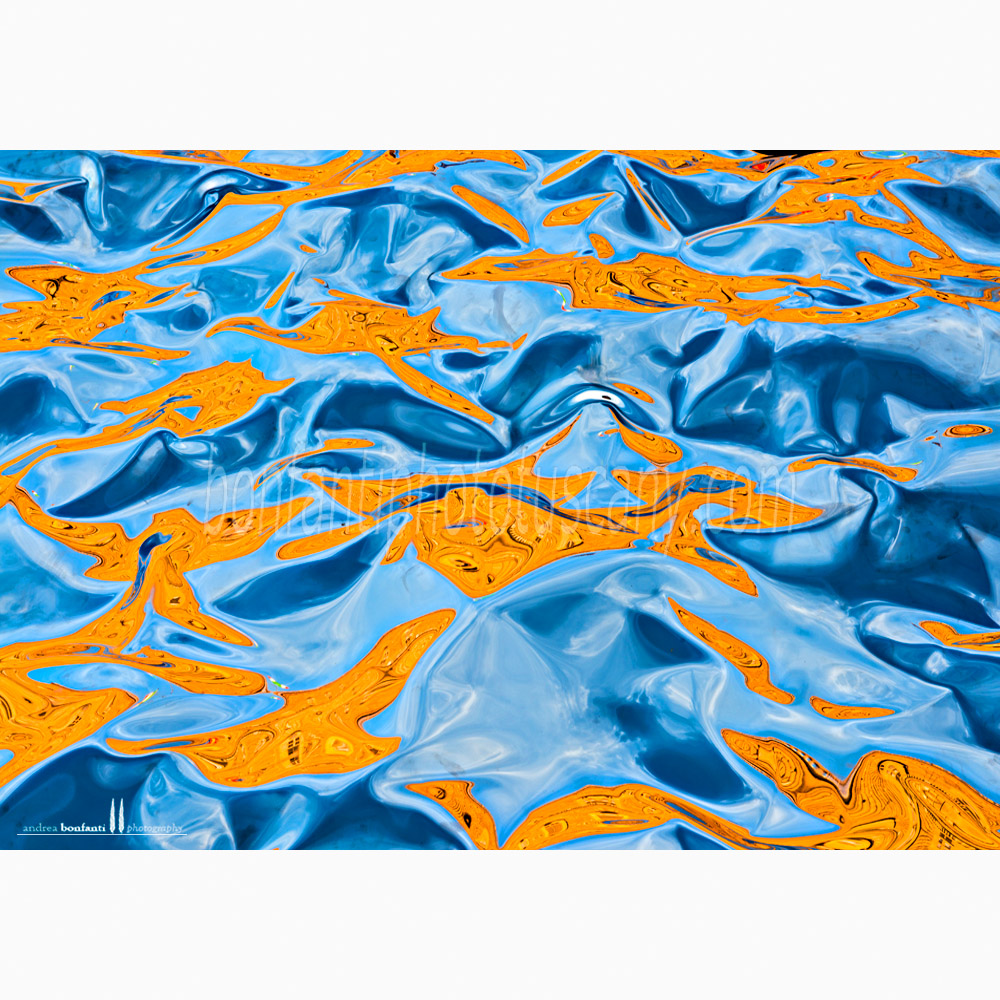 riflessi di pitti.jpg