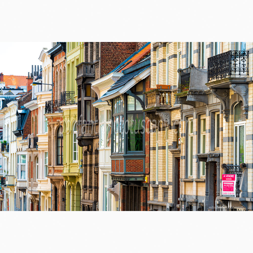 bruxelles #19 maisons.jpg bruxelles #19 maisons.jpg