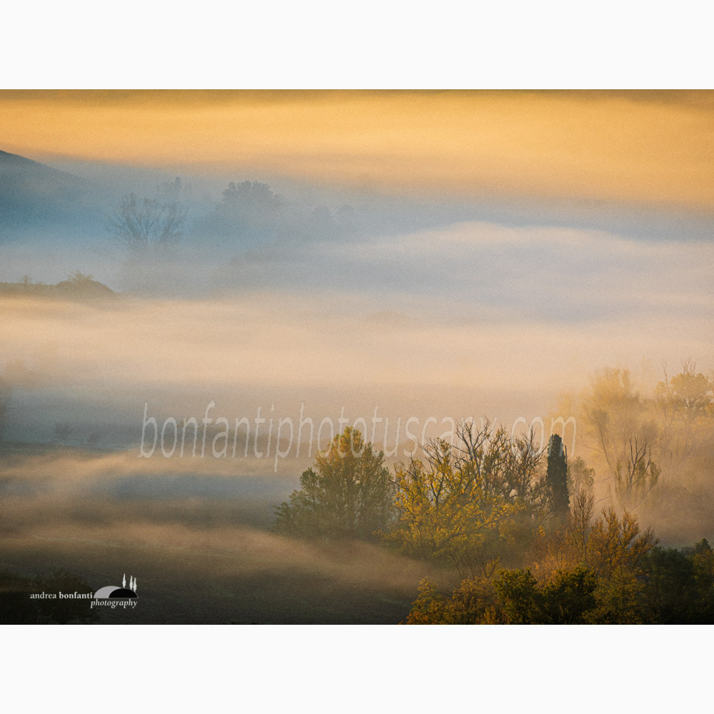 Crete Senesi an altered reality.jpg