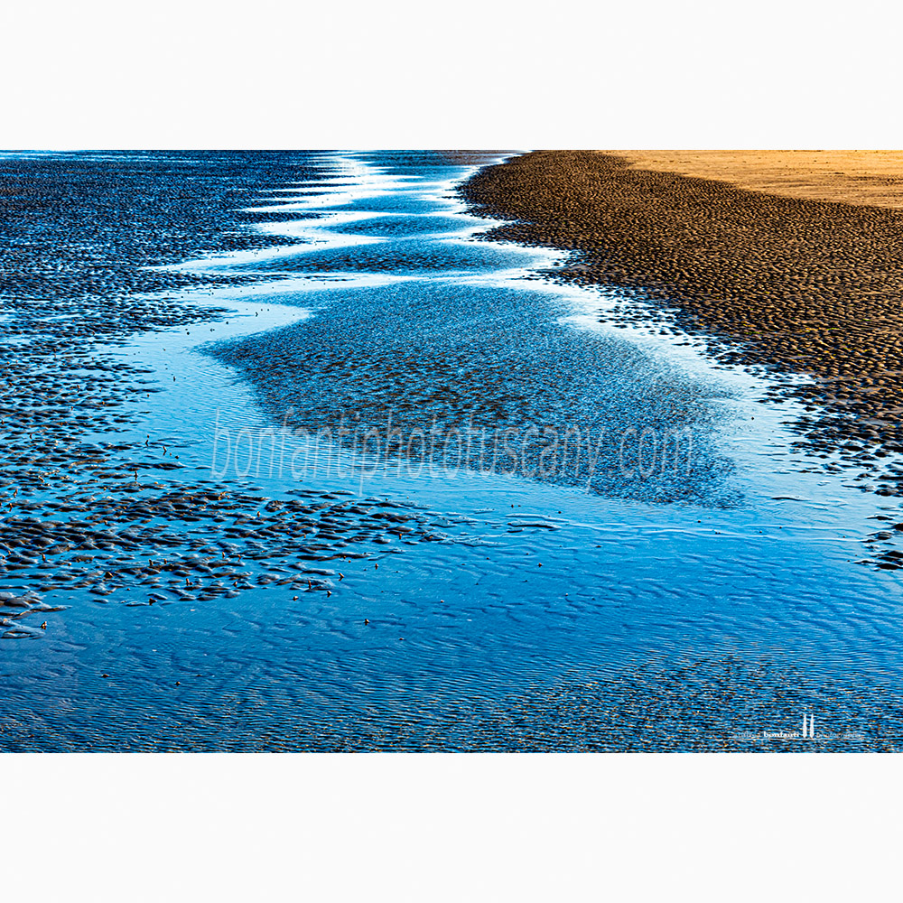 st.idesbald north sea - low tide strange games #2.jpg st.idesbald north sea - low tide strange games #2.jpg