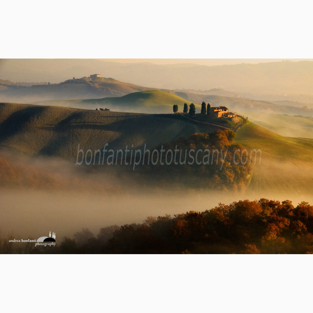 a Crete Senesi farmhouse overlooking the mist.jpg