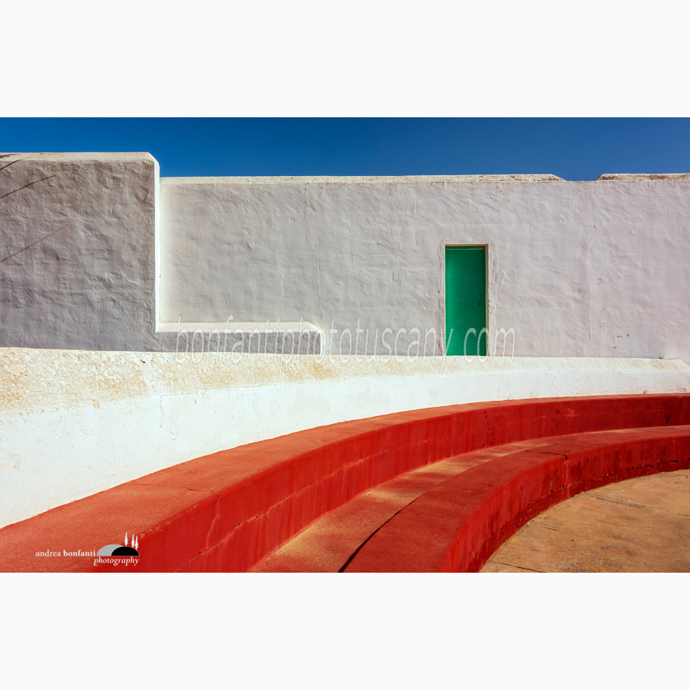 public housing in the city of Nazaret.jpg