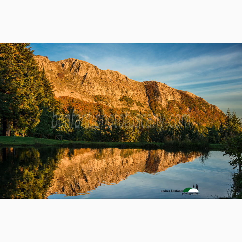 centro visite parco orecchiella #1.jpg centro visite parco orecchiella #1.jpg