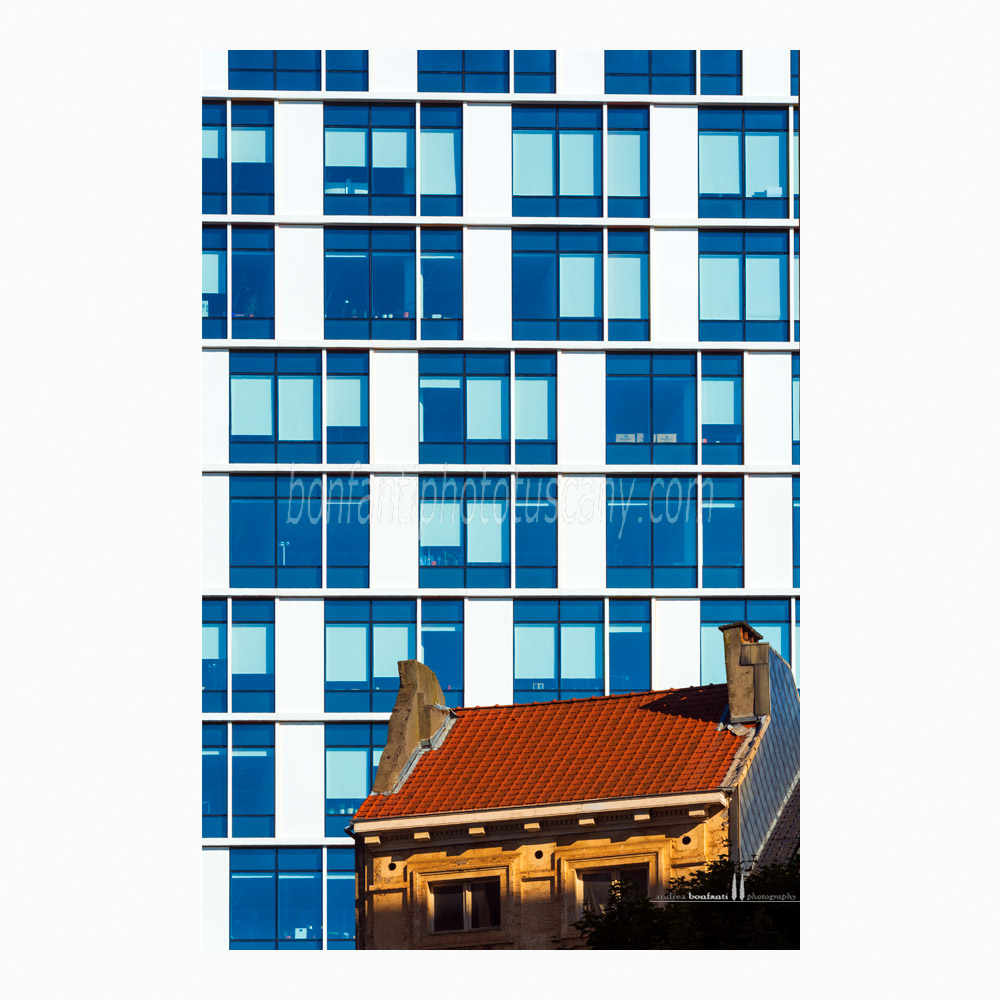 bruxelles #6 architectural contrasts.jpg bruxelles #6 architectural contrasts.jpg