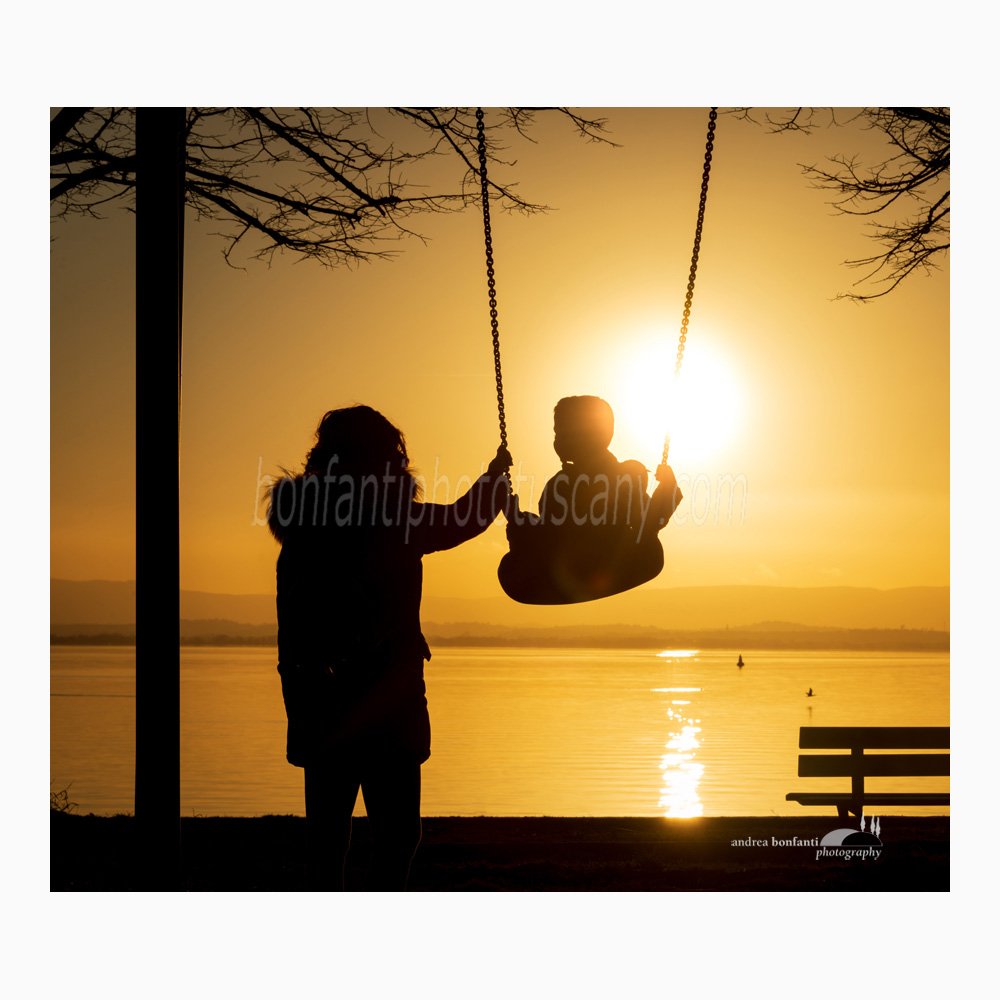 a swing on the lake.jpg
