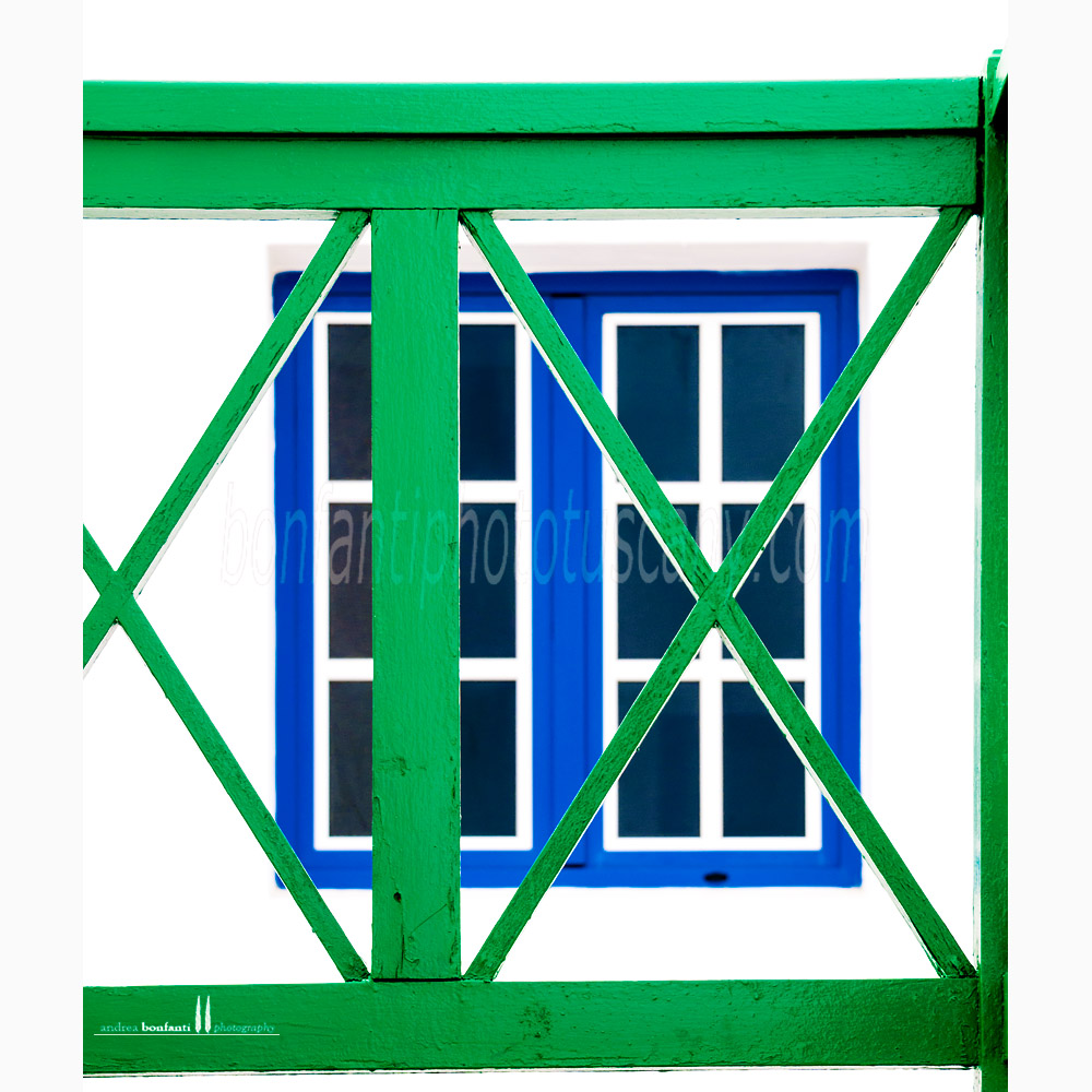 lanzarote #12 orzola