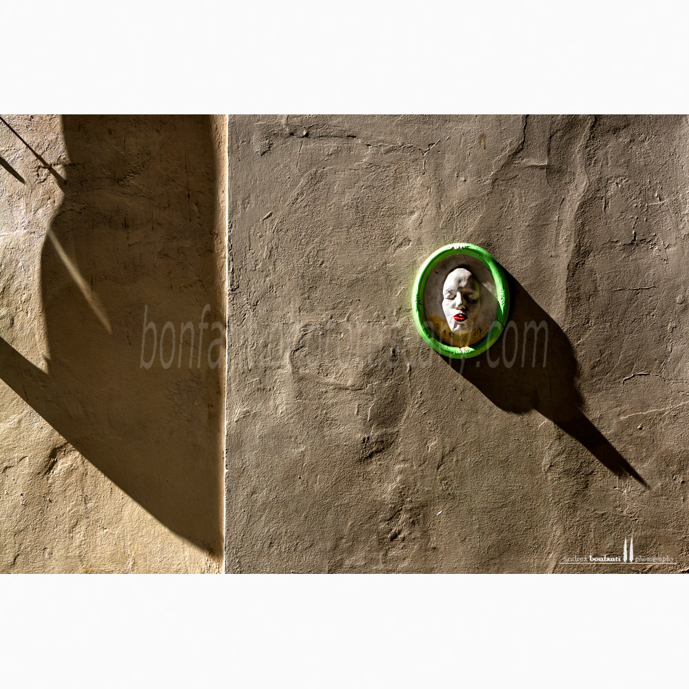 un bacio ad occhi chiusi.jpg