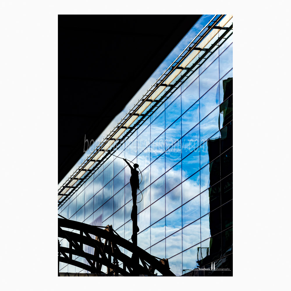 bruxelles #25 rue belliard.jpg bruxelles #25 rue belliard.jpg