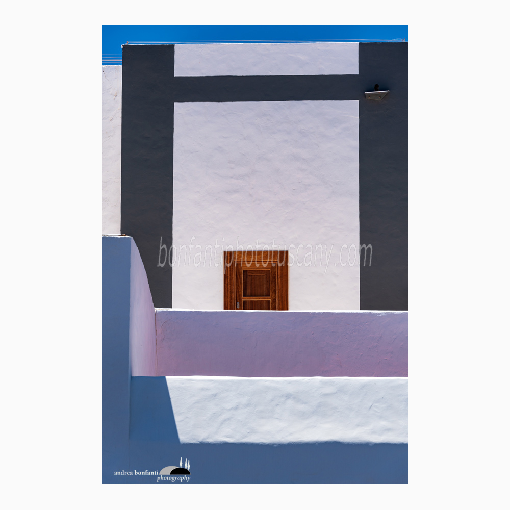 traditional residential architecture in Guatiza.jpg