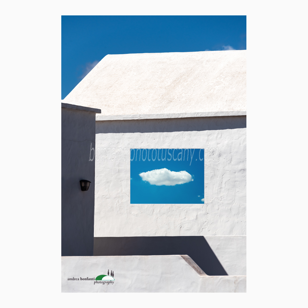 whitewashed house with a window open to the sky in Teguise.jpg