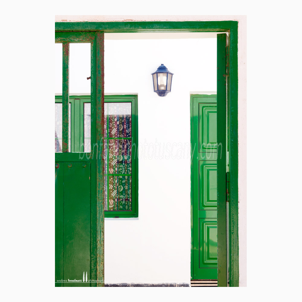 lanzarote #7 teseguite