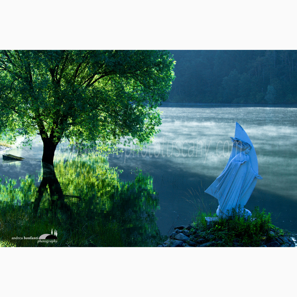 la vela di gramolazzo.jpg la vela di gramolazzo.jpg