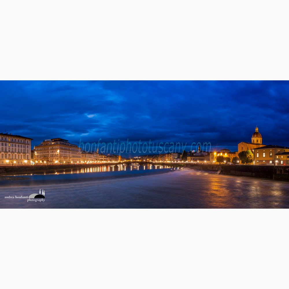 a panoramic shot of the lungarni in florence at the blue hour.jpg
