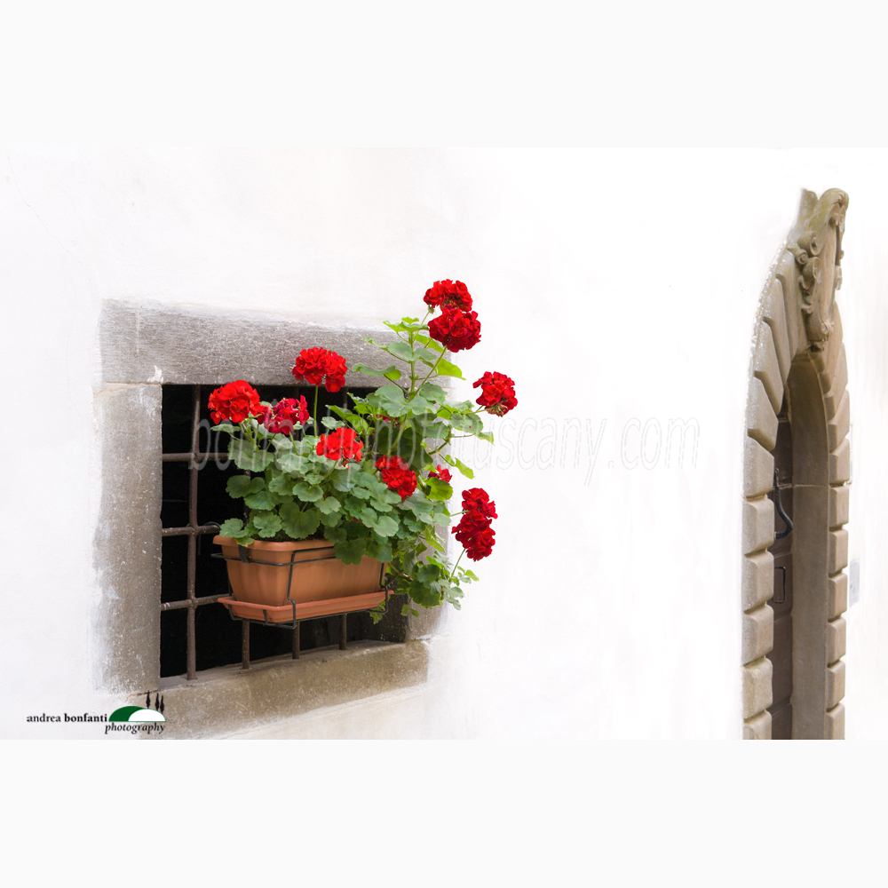 palazzo a vallico di sotto.jpg palazzo a vallico di sotto.jpg