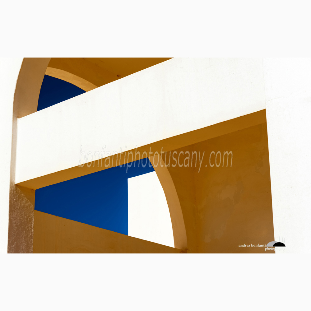 contemporary canarian architecture in Costa Teguise.jpg