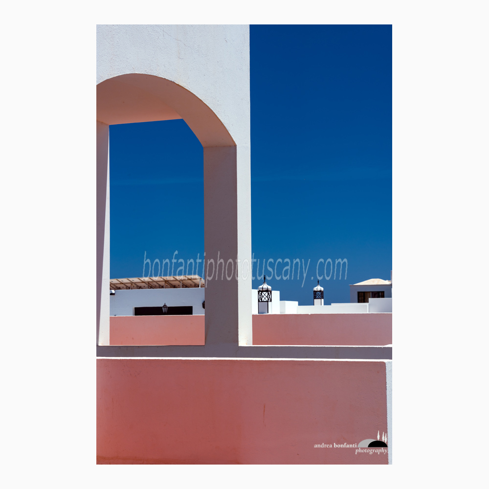 urban landscape stratification in Arrieta.jpg